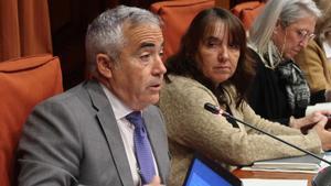 undefined52513021 fiscal superior de catalunya  francisco ba eres   que avui c200227160011