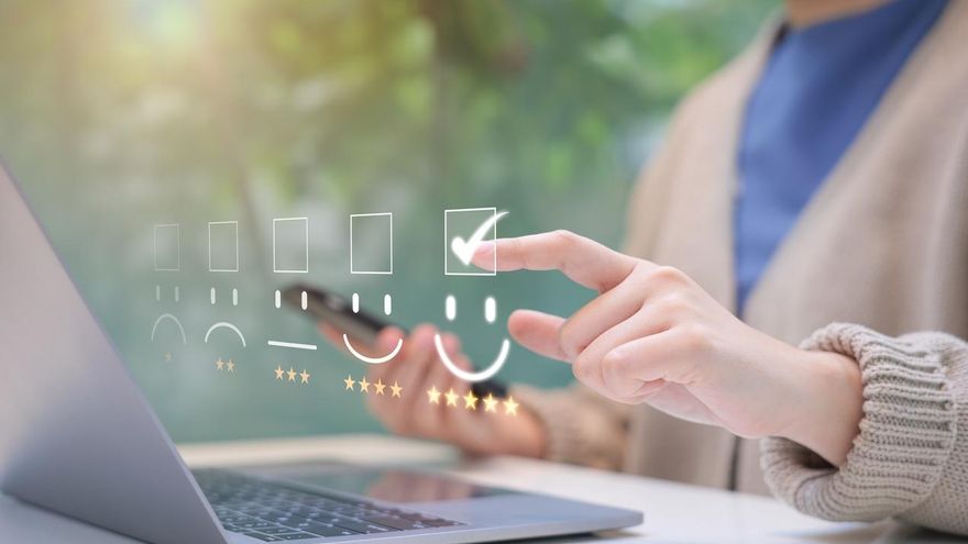 Marketplace vs. e-commerce propio: ¿qué modelo es más rentable para tu negocio?