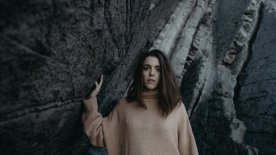 El Microsonidos sirve este sábado el sofisticado cóctel musical de Nuria Culla