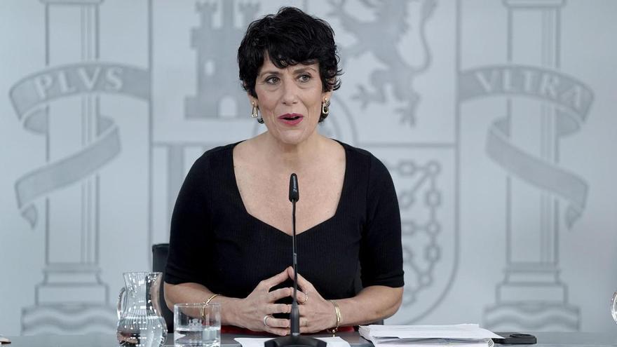 La Seguridad Social cambia las normas: a partir del 1 de septiembre, los trabajadores tendrán una nueva obligación