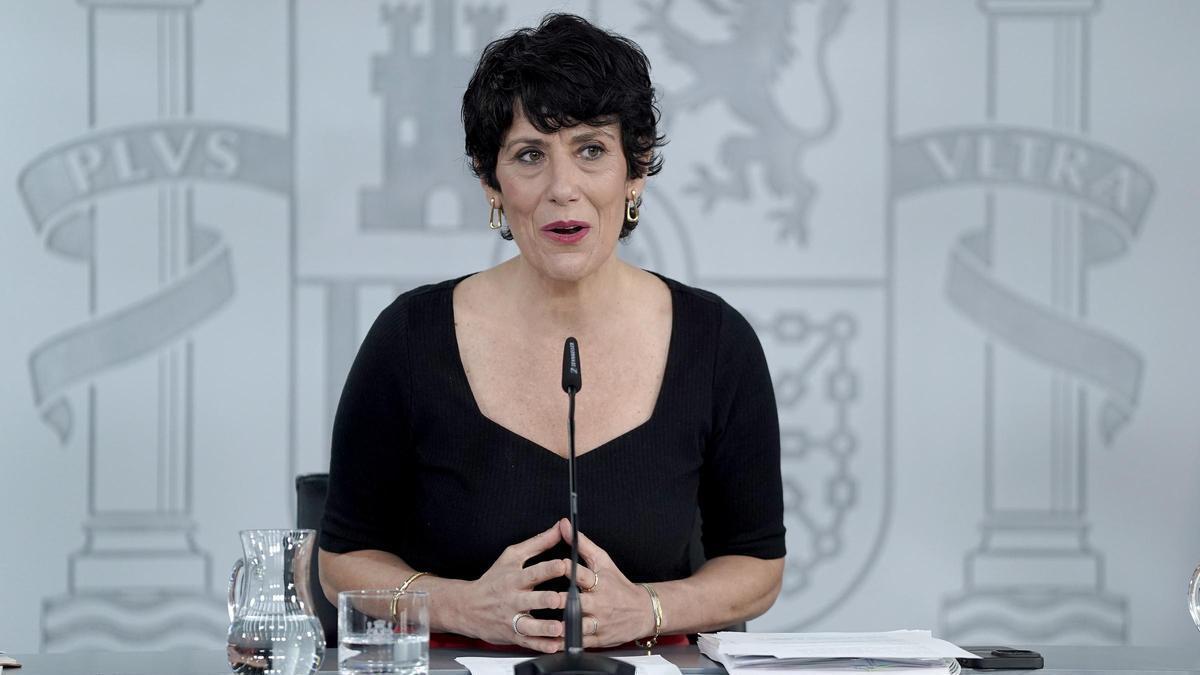 todos los trabajadores podrían ver cómo baja su salario en 2027 por una nueva subida de las cotizaciones