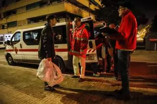 Estos son los titulares que marcan la actualidad de hoy en Córdoba