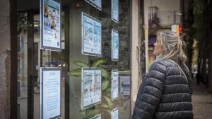 Ajudes al lloguer per a majors de 65 anys a Catalunya: requisits i com demanar-les