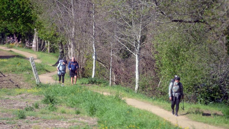 “Más que un amor de verano”: O Salnés apuesta en Fitur por desestacionalizar el turismo