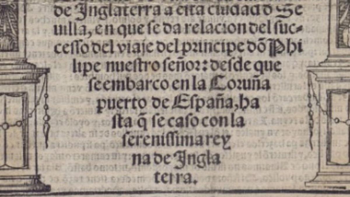 Relación sobre el ataque francés a la ciudad en 1639.   | // L. O.