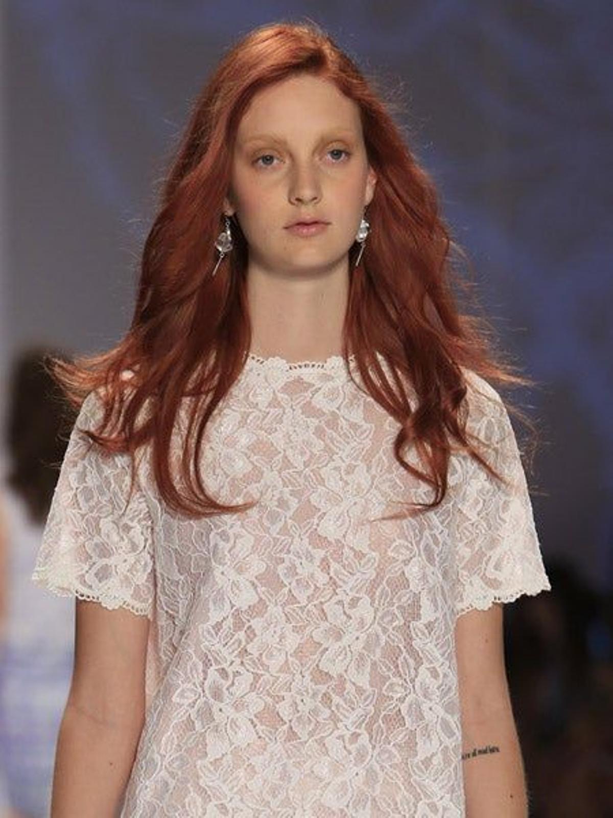 Tadashi Shoji