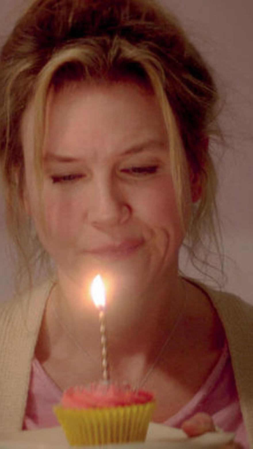 Bridget Jones&amp;#39; baby