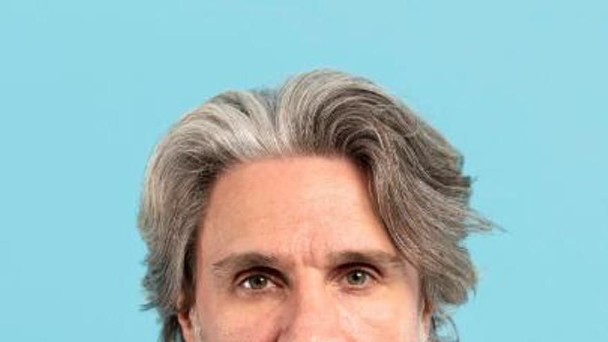 La ciència té la resposta: Per què tu tens canes i altres persones de la teva edat no en tenen?