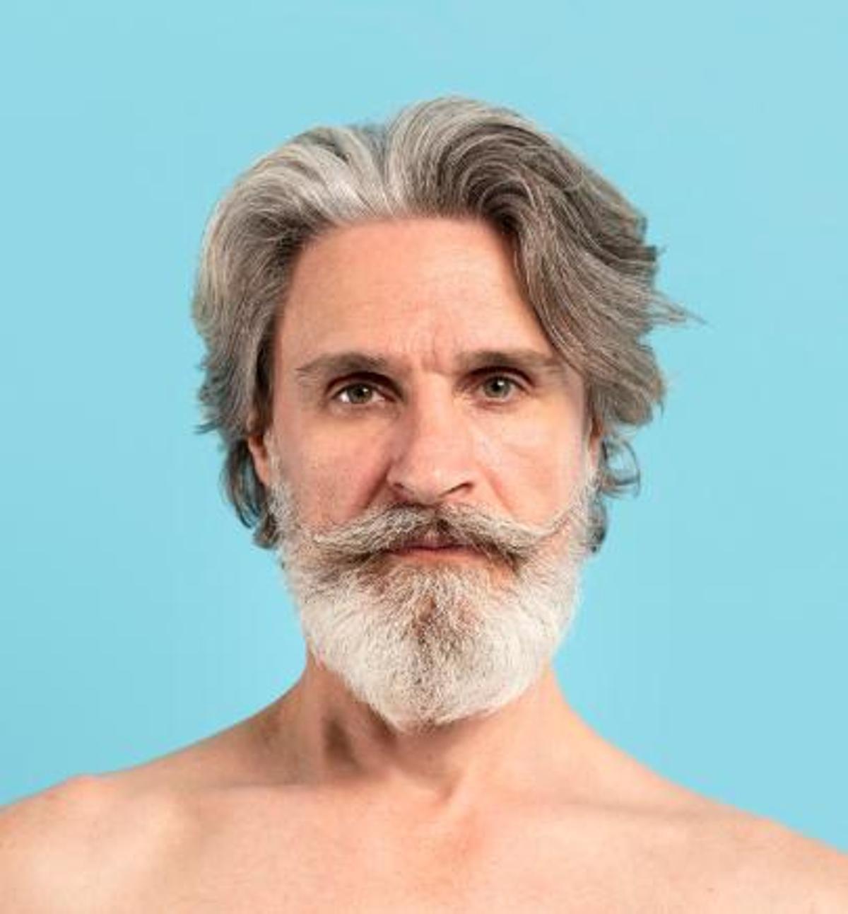 Descobreix perquè tens canes