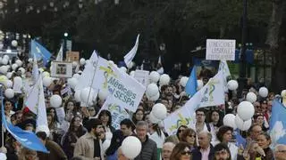 Los médicos de atención primaria de Asturias atenderán un máximo de 38 pacientes al día