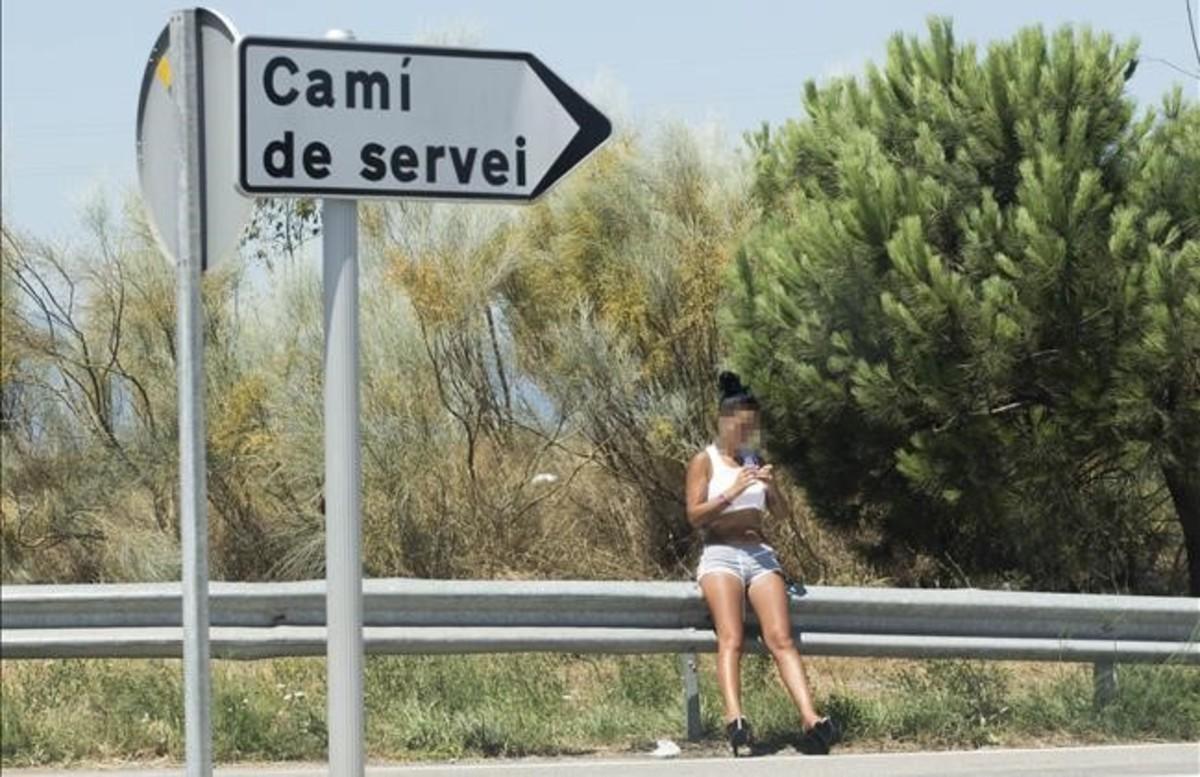 abertran35003957 la jonquera alt emporda prostitucion en la nii entre giro160816100222 abertran35003957 la jonquera alt emporda prostitucion en la nii entre giro160816100222