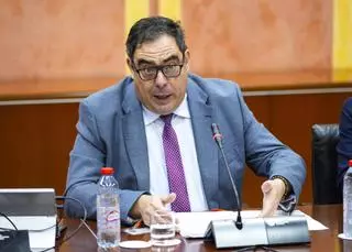 Rafael Amor, ATA Andalucía: «Emprender es una oportunidad, pero también un compromiso que requiere planificación y constancia»