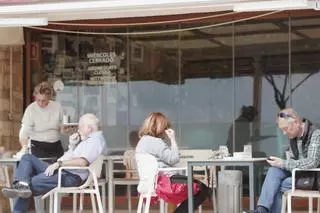 El sector turístico ve un «problemón» en la sentencia sobre las vacaciones de los fijos discontinuos