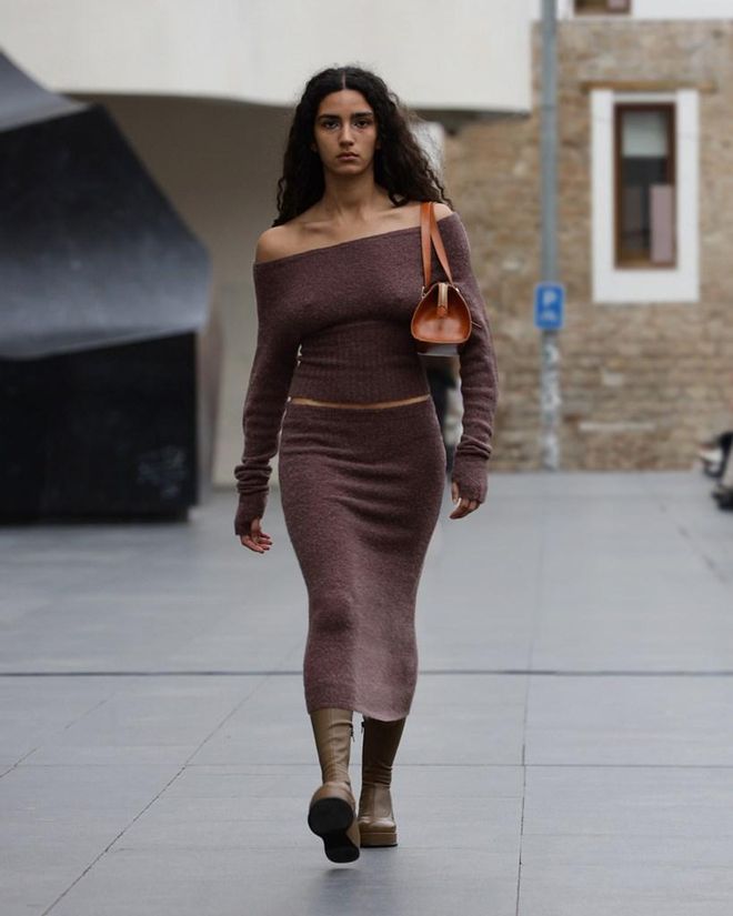 Paloma Wool