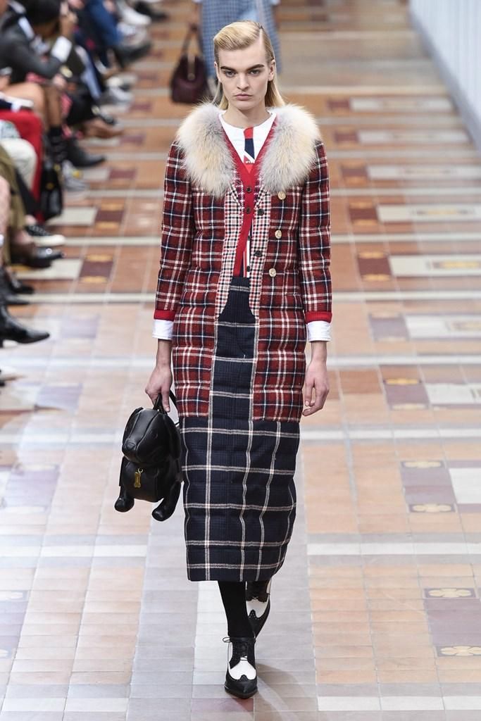 Thom Browne