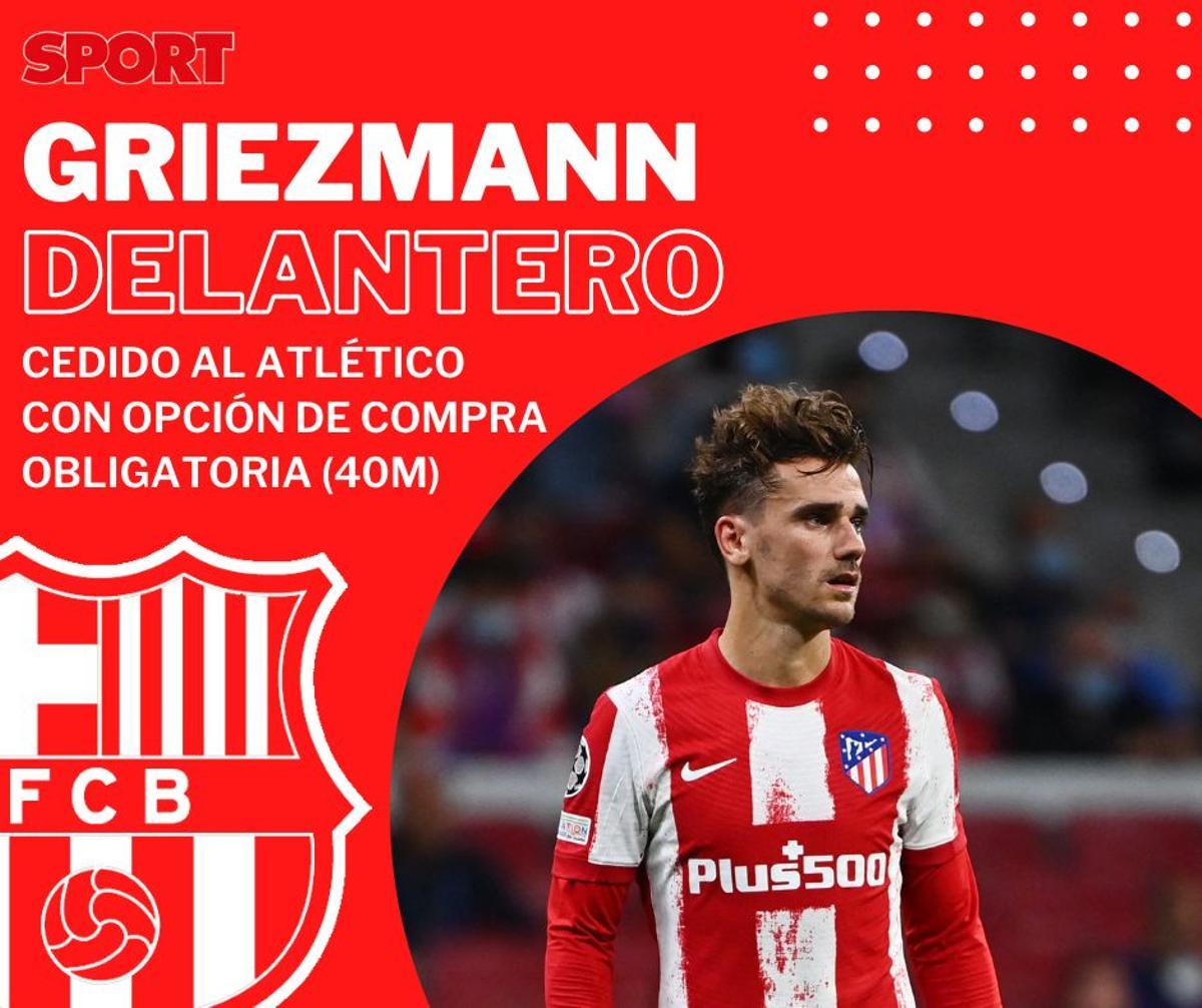 ¡Renovación total! Bajas, supervivientes y altas de la catástrofe del 2-8 ¡Renovación total! Bajas, supervivientes y altas de la catástrofe del 2-8