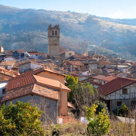 Viaja al corazón de Extremadura a través de tres recetas típicas: aprende a cocinarlas en minutos