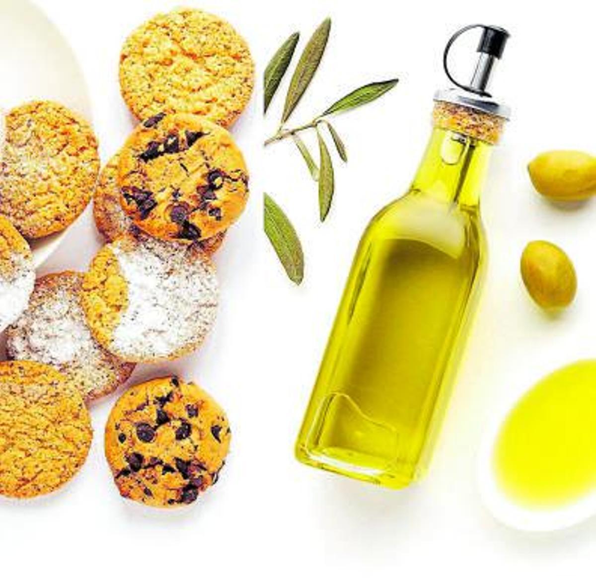 El ‘semáforo’ de los alimentos