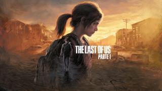 El nuevo 'remake' de The Last of Us para PS5 y PC