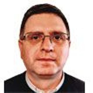 Robert Baró