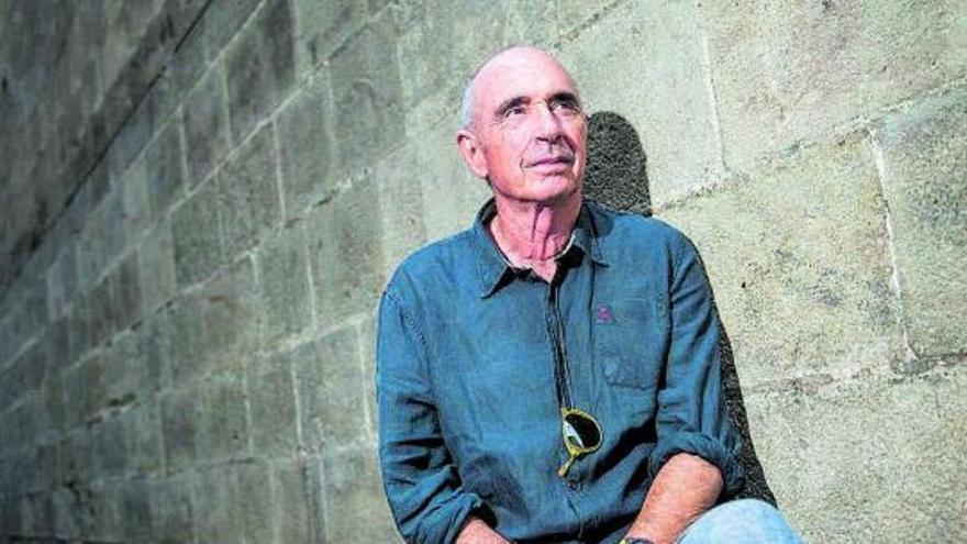 Lluís Llach: ¡Ay, las buenas intenciones!