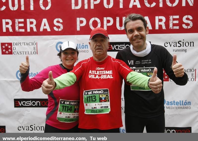 GALERIA DE IMÁGENES -  Carrera 10k - H2O 2/4