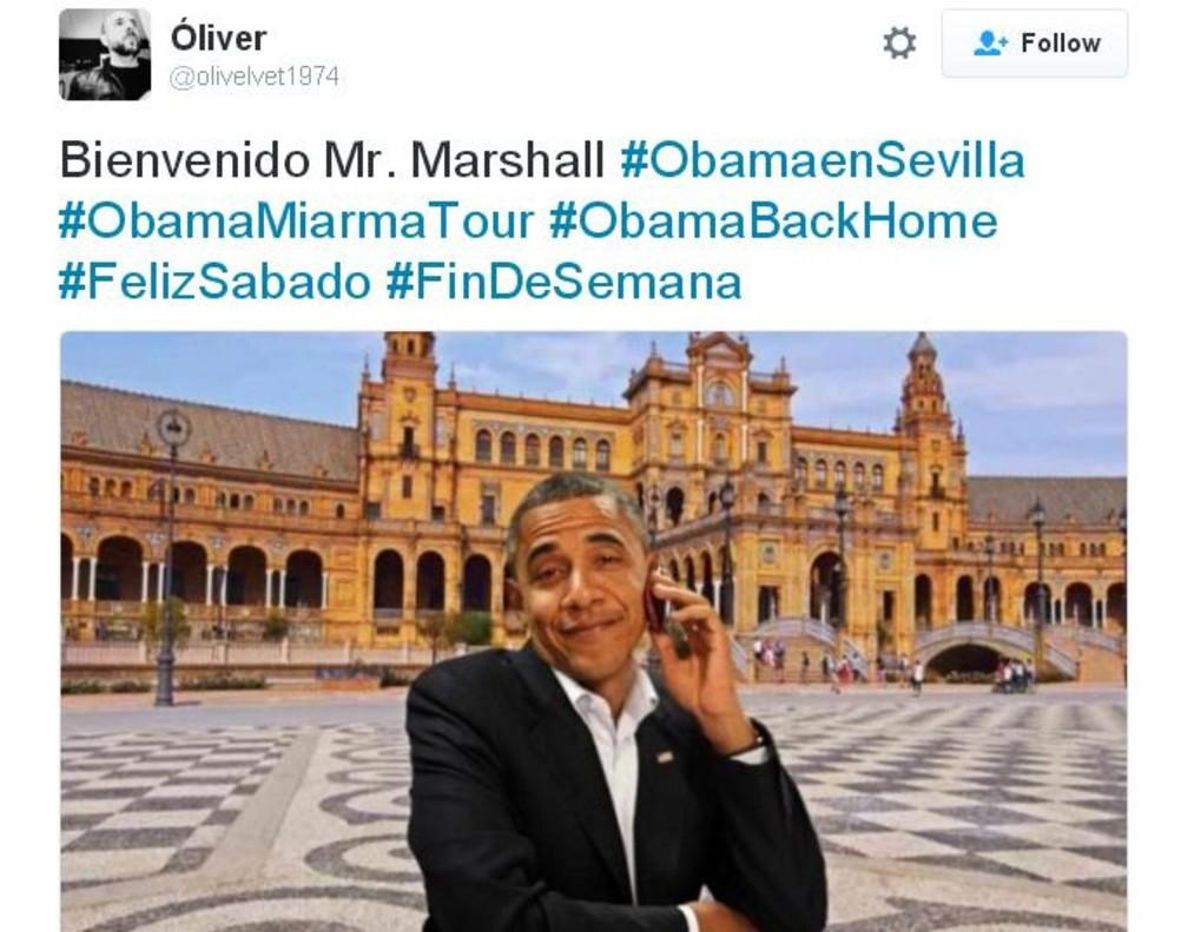 obama