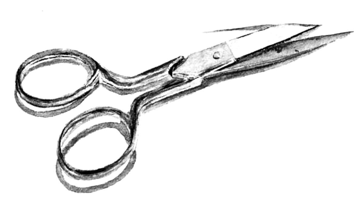 El entretenimiento, en tensión