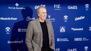 Photocall Nit de la Radio