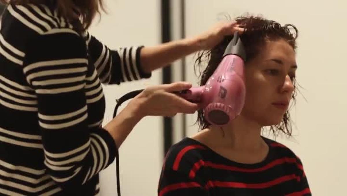 Els looks dels premis Gaudí