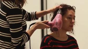 Els looks dels premis Gaudí