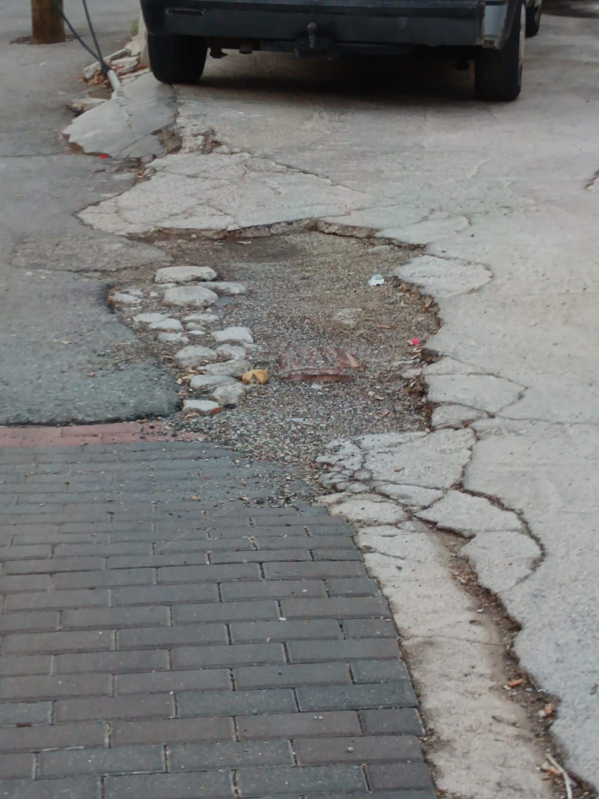 WhatsApp Image 2025-10-01 at 09.35.10.jpeg