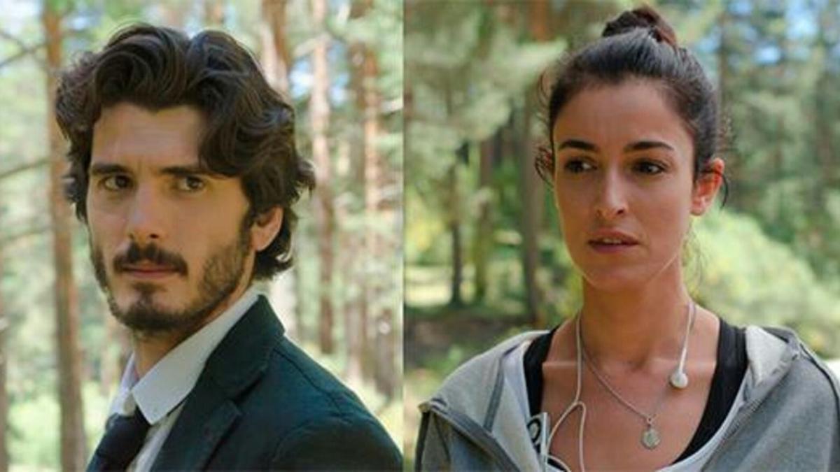 Descubre el reparto completo de 