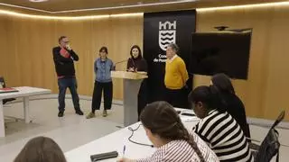 José Precedo recibirá en Pontevedra el XXII Premio Xornalistas de Liberdade de Prensa