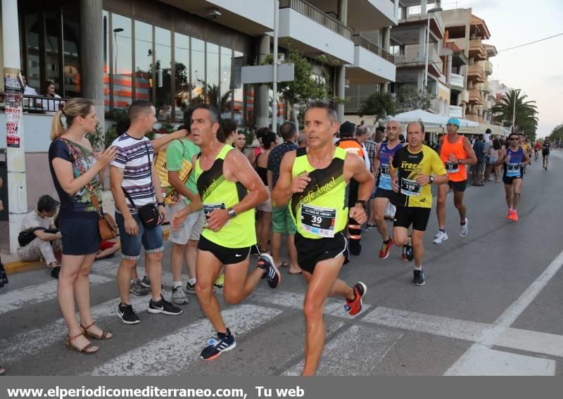 I 10k Nocturno Platges de Moncofa