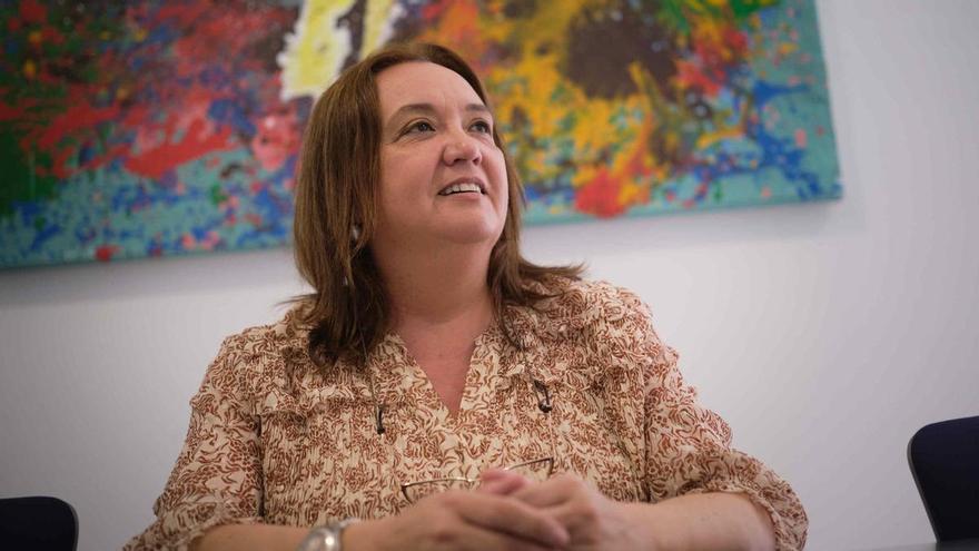 Tenerife's March 8 Statement Blocked by Political Divisions