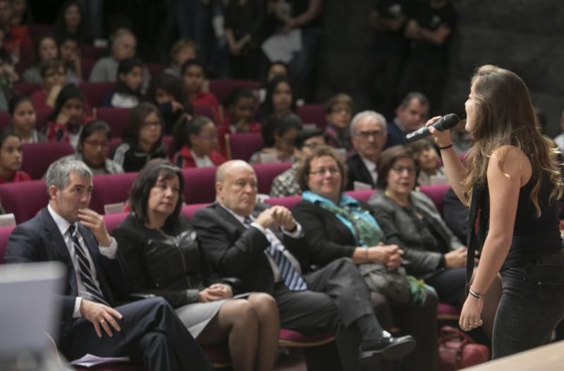 Homenaje a Rafael Arozarena