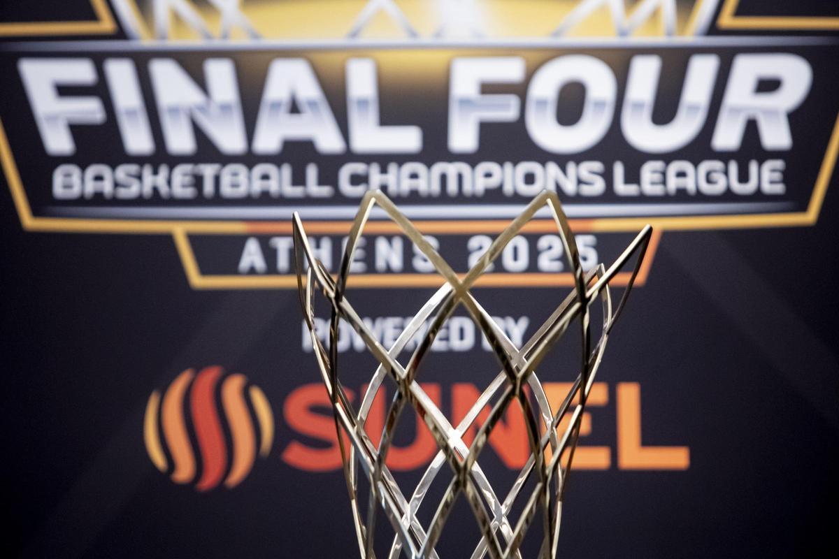 La BCL cierra la temporada con la mejor edición de la Final Four.