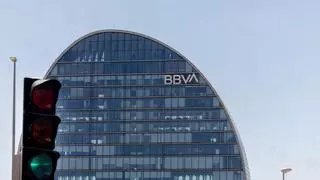 BBVA crea una solució única per reduir els temps de constitució d’empreses a Espanya