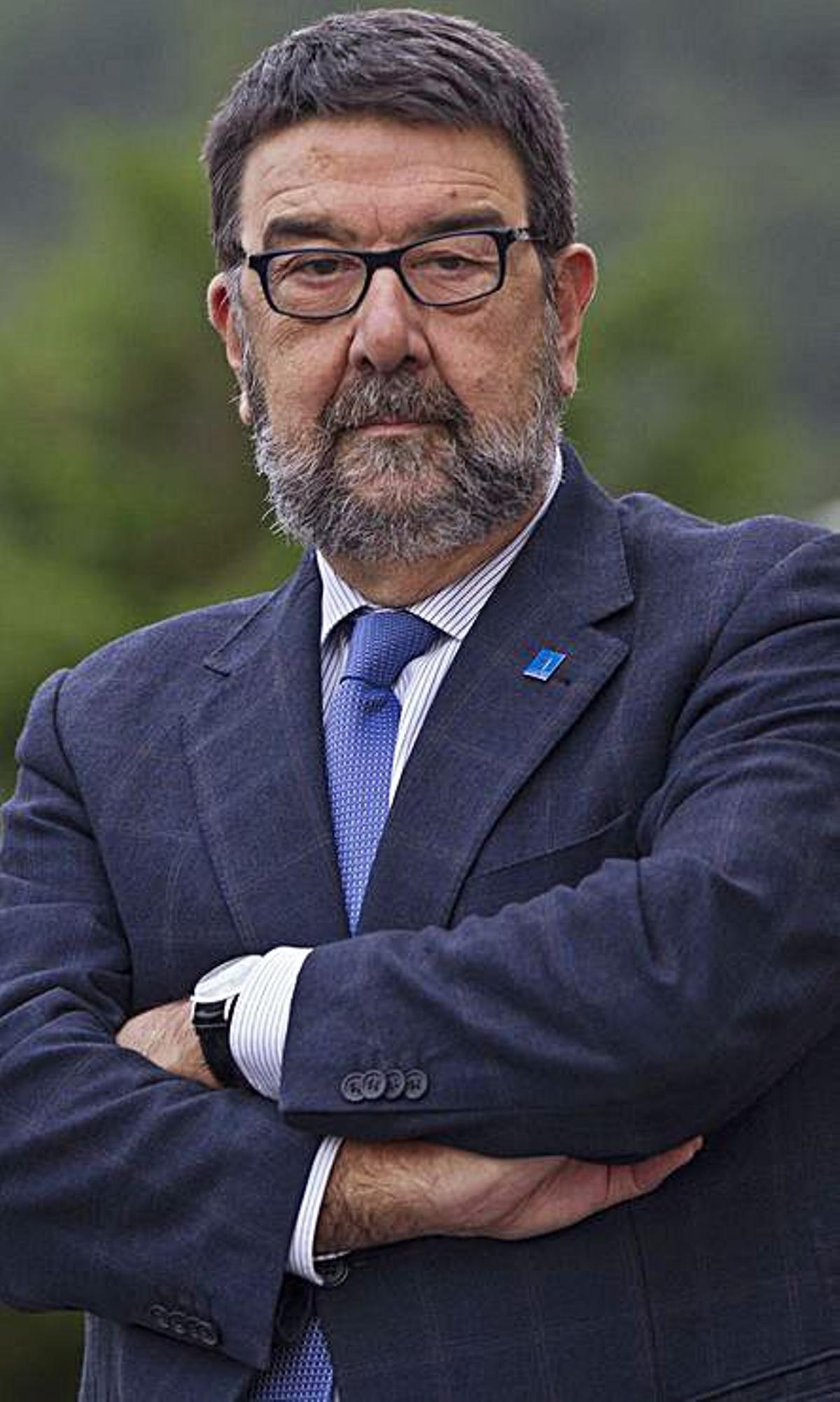 Vacunación de una niña contra la meningitis.   | FDV