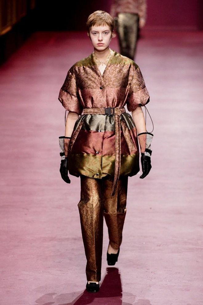 Christian Dior