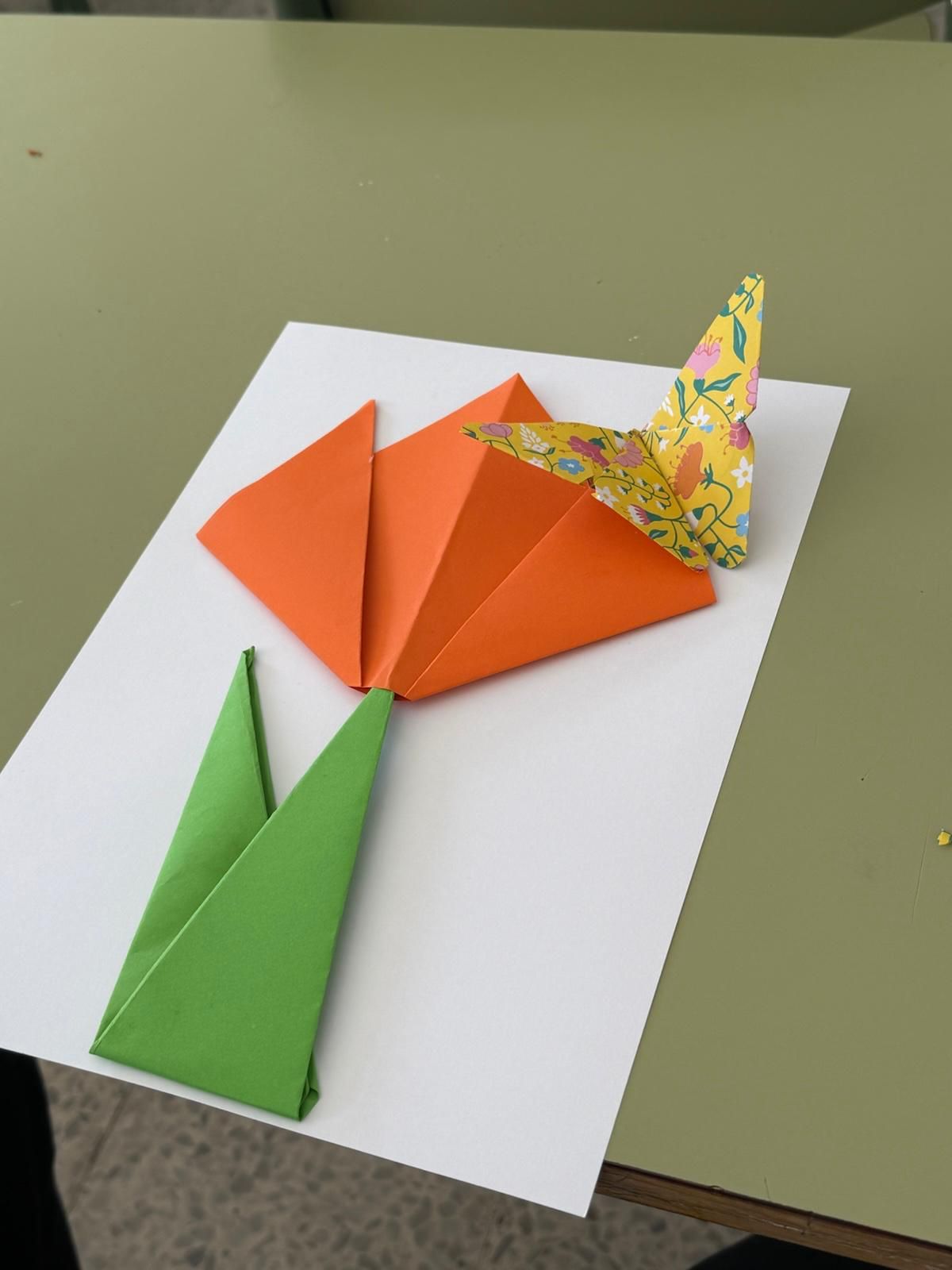 En imágenes: El instituto Arzobispo Valdés-Salas celebra sus terceras jornadas culturales