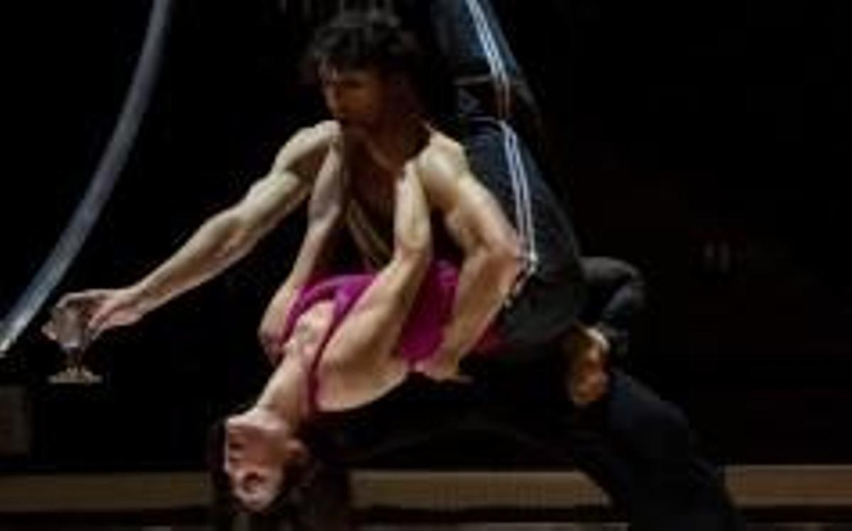 València se convierte en una gran pista de baile