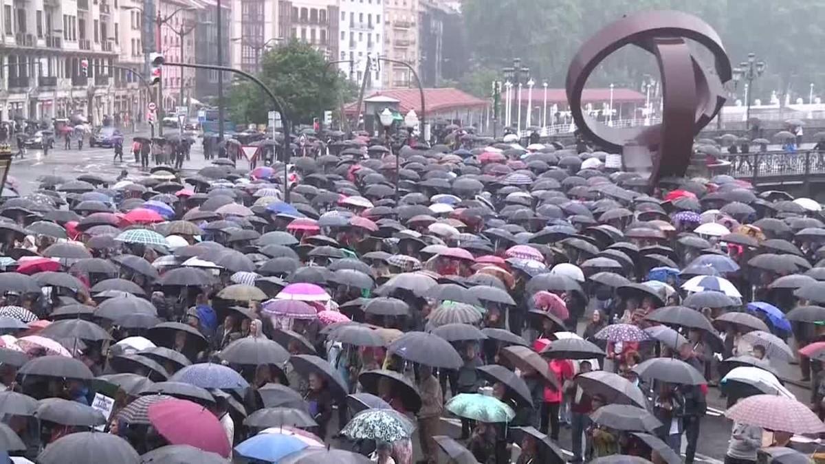 ab14f50a-ef62-49c7-9a93-ce1f91b77437-hd-web