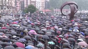 ab14f50a-ef62-49c7-9a93-ce1f91b77437-hd-web