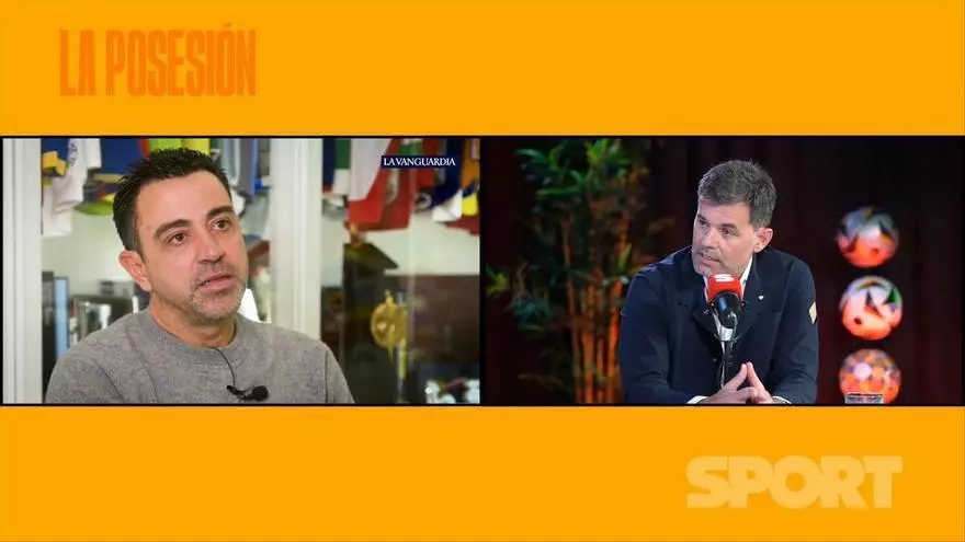 La explicación de Joan Soler sobre el ‘no fichaje’ de Messi por el Barça en 2023