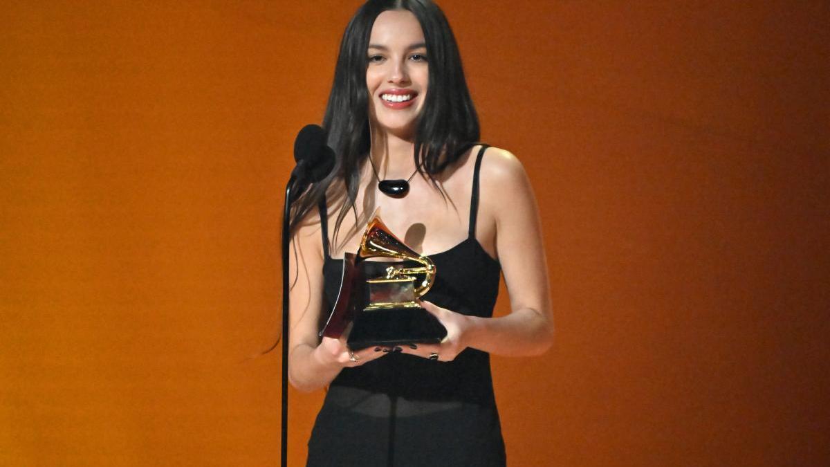 Todo sobre los Premios Grammy 2024: cuándo son, a qué hora se emiten en España, nominaciones y más