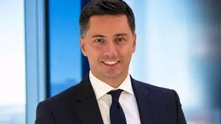 KPMG ficha a un nuevo director fiscal en Canarias para reforzar su crecimiento en las Islas