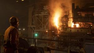 Espanya inclourà la gran indústria en el seu pla anticrisi d’ajuts per abaixar la llum