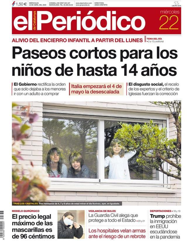 bona 04 22-castellano-1